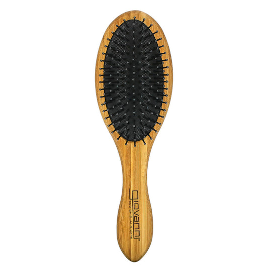 Giovanni Bamboo Hair Brush