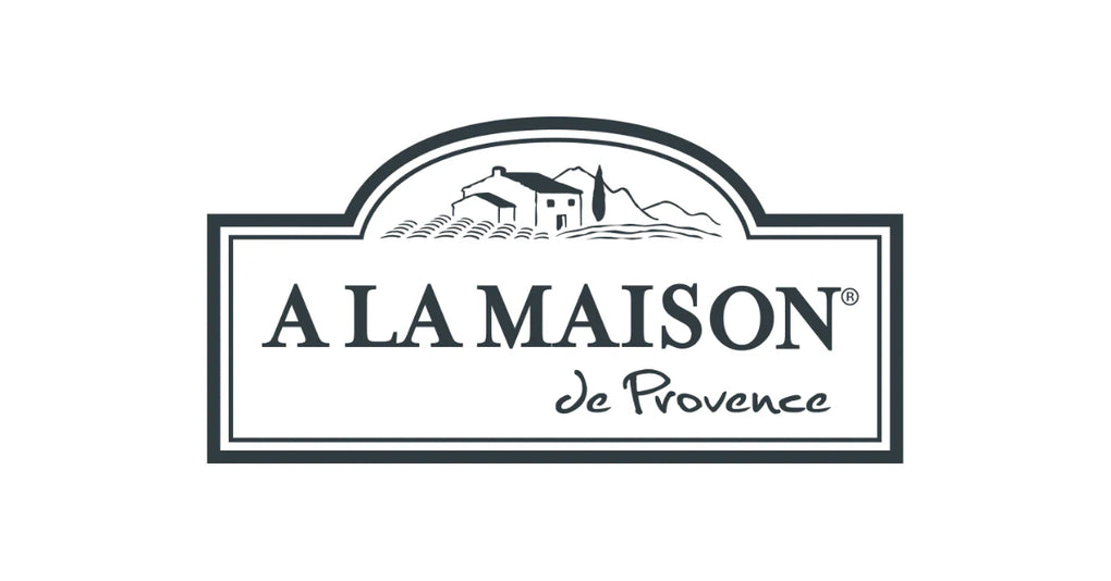 A La Maison de Provence