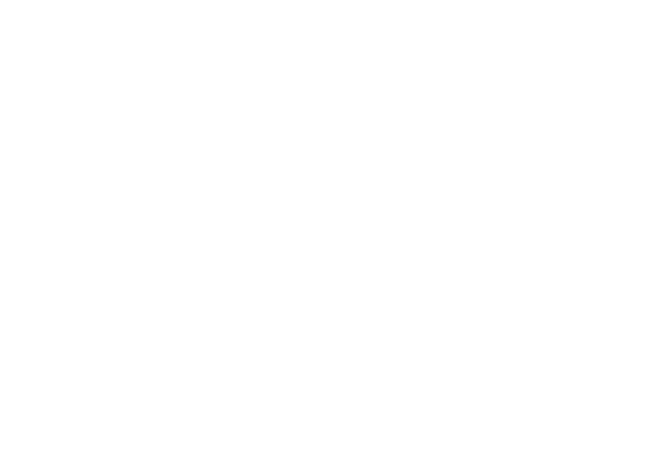 Titus Trading